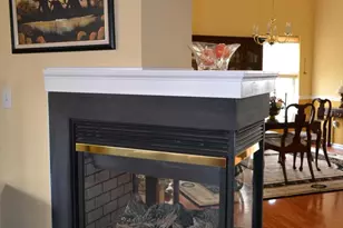 40 Brentwood Rd, Upper Chichester, PA 19061 - Photo 27