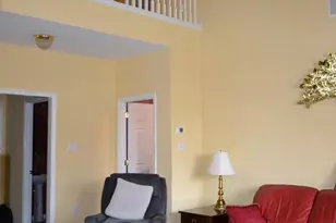 40 Brentwood Rd, Upper Chichester, PA 19061 - Photo 83