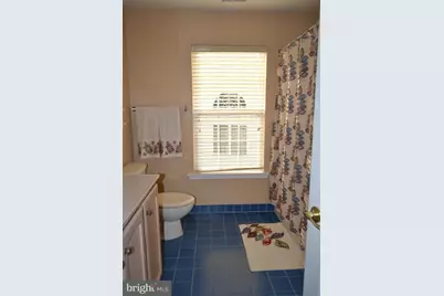 40 Brentwood Road, Upper Chichester, PA 19061 - Photo 57