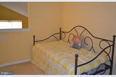 40 Brentwood Road, Upper Chichester, PA 19061 - Photo 55