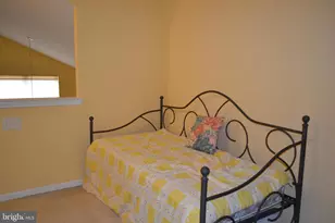 40 Brentwood Rd, Upper Chichester, PA 19061 - Photo 55