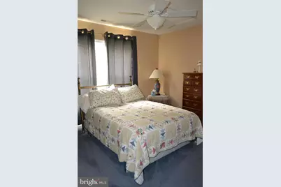 40 Brentwood Road, Upper Chichester, PA 19061 - Photo 61