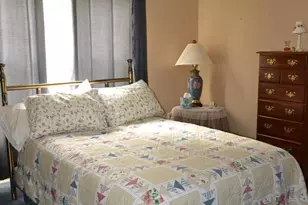 40 Brentwood Rd, Upper Chichester, PA 19061 - Photo 61