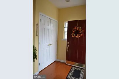 40 Brentwood Road, Upper Chichester, PA 19061 - Photo 19