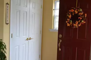 40 Brentwood Rd, Upper Chichester, PA 19061 - Photo 19