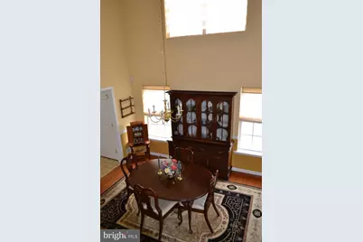 40 Brentwood Road, Upper Chichester, PA 19061 - Photo 47