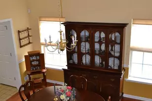 40 Brentwood Rd, Upper Chichester, PA 19061 - Photo 47