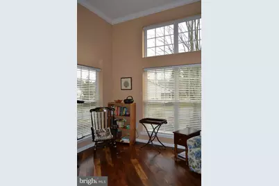 40 Brentwood Road, Upper Chichester, PA 19061 - Photo 17