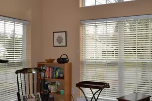 40 Brentwood Rd, Upper Chichester, PA 19061 - Photo 17