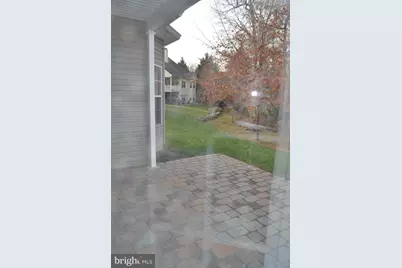 40 Brentwood Road, Upper Chichester, PA 19061 - Photo 77