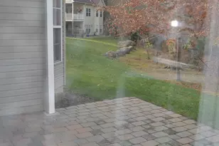 40 Brentwood Rd, Upper Chichester, PA 19061 - Photo 77