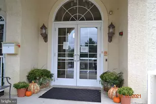 40 Brentwood Rd, Upper Chichester, PA 19061 - Photo 95