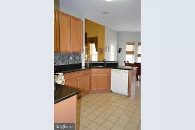 40 Brentwood Road, Upper Chichester, PA 19061 - Photo 21