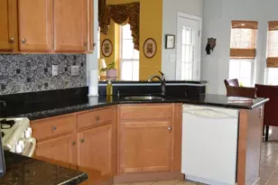 40 Brentwood Rd, Upper Chichester, PA 19061 - Photo 21