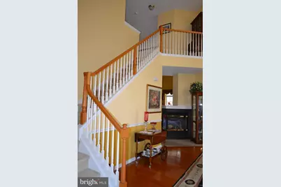 40 Brentwood Road, Upper Chichester, PA 19061 - Photo 11