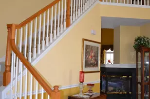 40 Brentwood Rd, Upper Chichester, PA 19061 - Photo 11