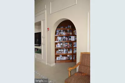 40 Brentwood Road, Upper Chichester, PA 19061 - Photo 93