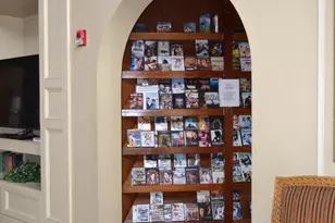 40 Brentwood Rd, Upper Chichester, PA 19061 - Photo 93