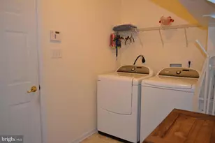 40 Brentwood Rd, Upper Chichester, PA 19061 - Photo 41