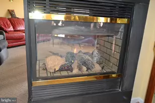 40 Brentwood Rd, Upper Chichester, PA 19061 - Photo 67