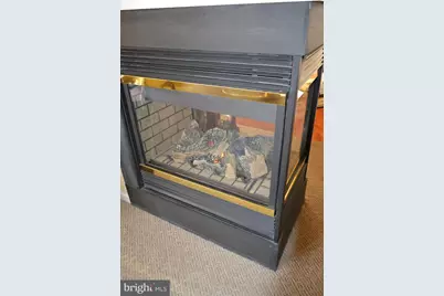 40 Brentwood Road, Upper Chichester, PA 19061 - Photo 73