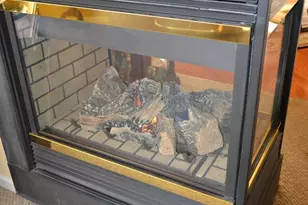 40 Brentwood Rd, Upper Chichester, PA 19061 - Photo 73