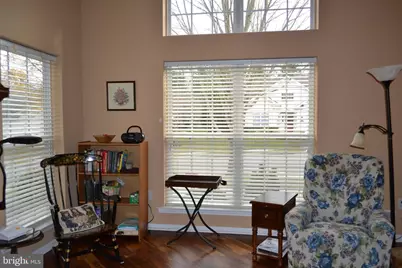 40 Brentwood Road, Upper Chichester, PA 19061 - Photo 15