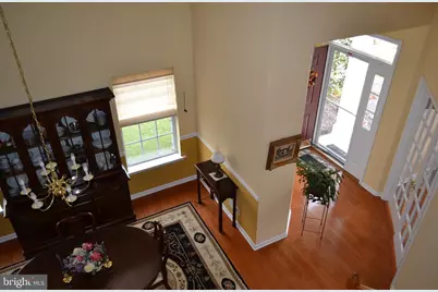 40 Brentwood Road, Upper Chichester, PA 19061 - Photo 49