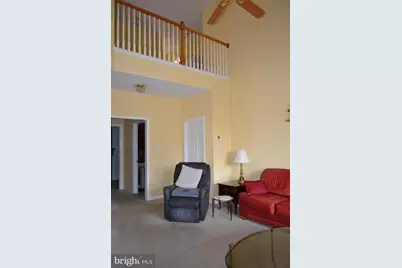 40 Brentwood Road, Upper Chichester, PA 19061 - Photo 85