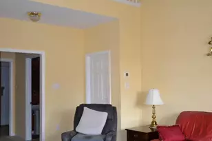 40 Brentwood Rd, Upper Chichester, PA 19061 - Photo 85