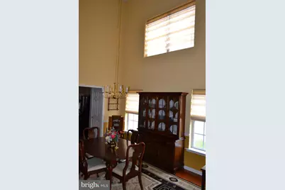 40 Brentwood Road, Upper Chichester, PA 19061 - Photo 13