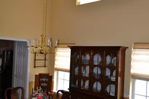 40 Brentwood Rd, Upper Chichester, PA 19061 - Photo 13