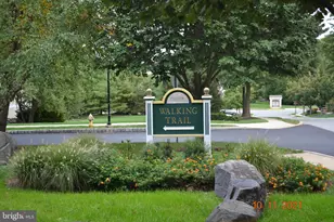 40 Brentwood Rd, Upper Chichester, PA 19061 - Photo 7