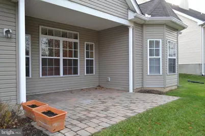 40 Brentwood Road, Upper Chichester, PA 19061 - Photo 79