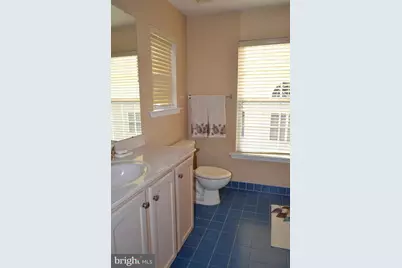 40 Brentwood Road, Upper Chichester, PA 19061 - Photo 59