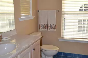 40 Brentwood Rd, Upper Chichester, PA 19061 - Photo 59