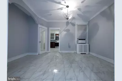 232 Copley Road, Upper Darby, PA 19082 - Photo 5