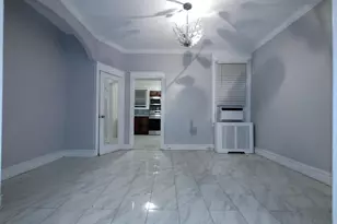 232 Copley Rd, Upper Darby, PA 19082 - Photo 5