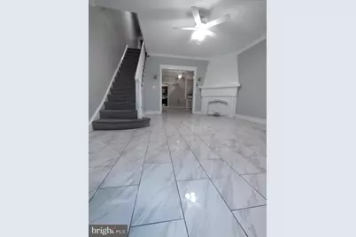 232 Copley Road, Upper Darby, PA 19082 - Photo 3