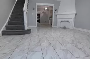 232 Copley Rd, Upper Darby, PA 19082 - Photo 3