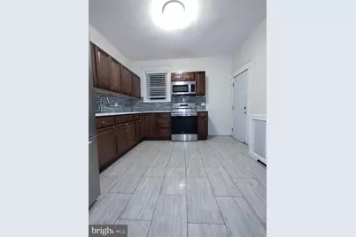 232 Copley Road, Upper Darby, PA 19082 - Photo 7