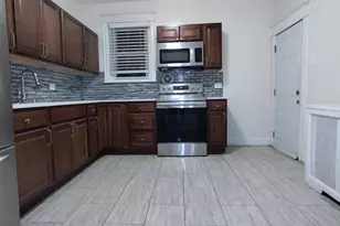 232 Copley Rd, Upper Darby, PA 19082 - Photo 7