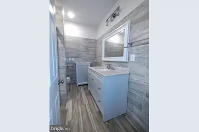 232 Copley Road, Upper Darby, PA 19082 - Photo 11