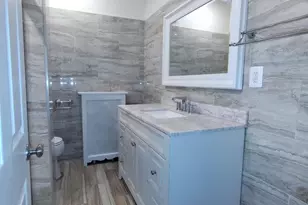 232 Copley Rd, Upper Darby, PA 19082 - Photo 11