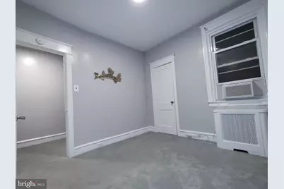 232 Copley Road, Upper Darby, PA 19082 - Photo 13