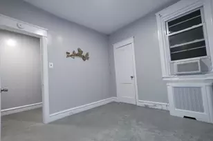 232 Copley Rd, Upper Darby, PA 19082 - Photo 13