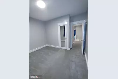 232 Copley Road, Upper Darby, PA 19082 - Photo 15