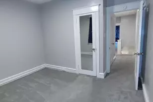 232 Copley Rd, Upper Darby, PA 19082 - Photo 15