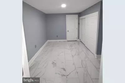 232 Copley Road, Upper Darby, PA 19082 - Photo 19