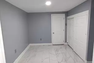 232 Copley Rd, Upper Darby, PA 19082 - Photo 19